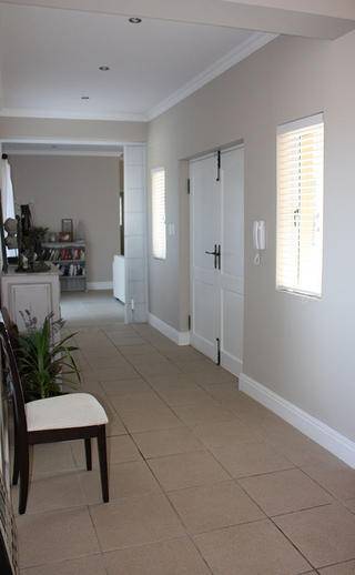 new home 38 edmond