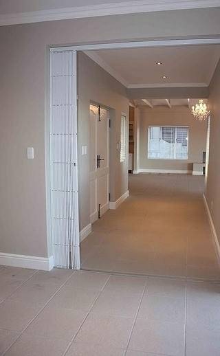 new home 8 edmond