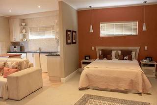 renovation9