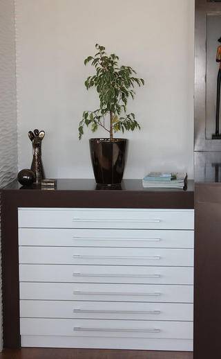 shopfitting3